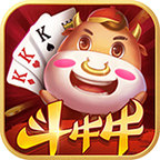 牛牛游戏v3.6.6