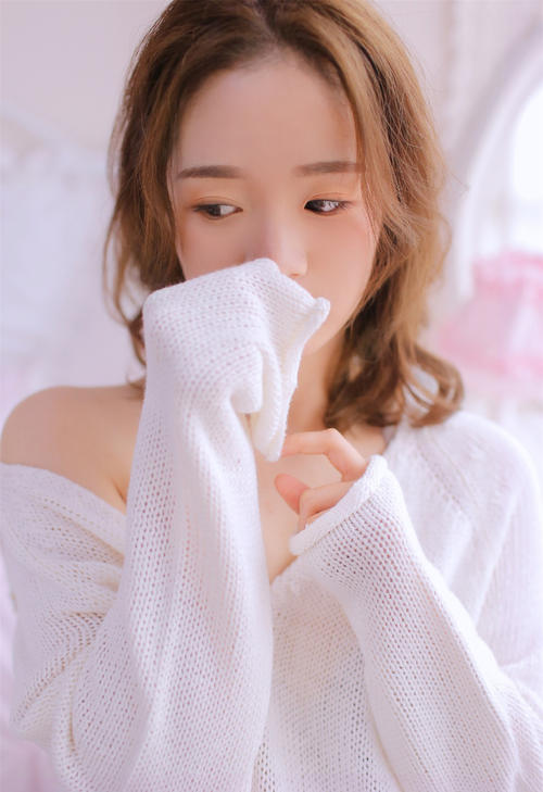 推荐个2021能看的网站