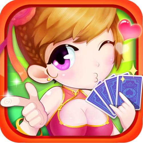 gg棋牌app