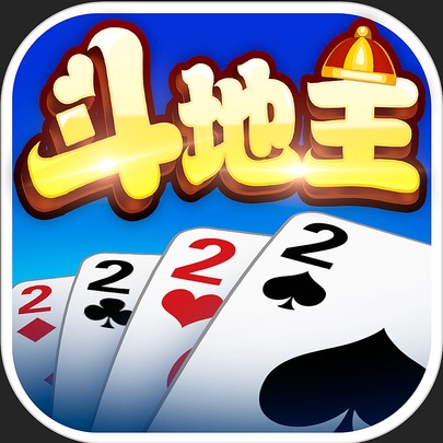 405棋牌app