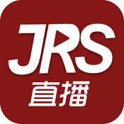 jrs直播免费体育直播