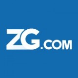 zgcom交易所app