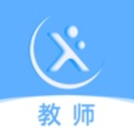 天学网app