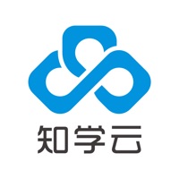 知学云app