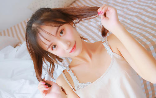 8x8x影院无限制免费播放app