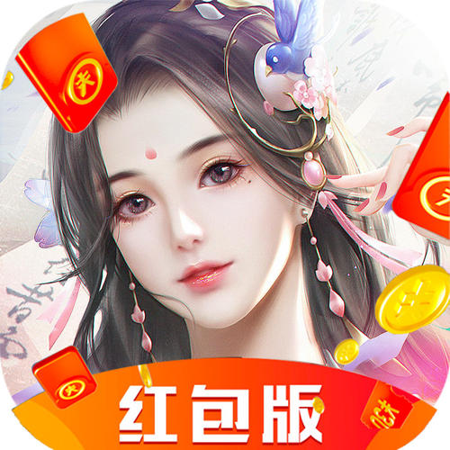 快猴棋牌网app