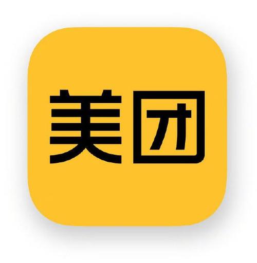 美团app