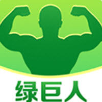 绿巨人app下载汅api免费最新版