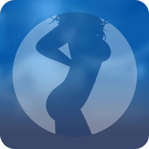 草裙社区2021地址（最新版）