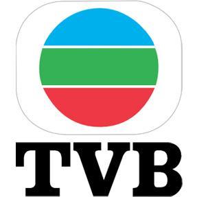 TVB云播app