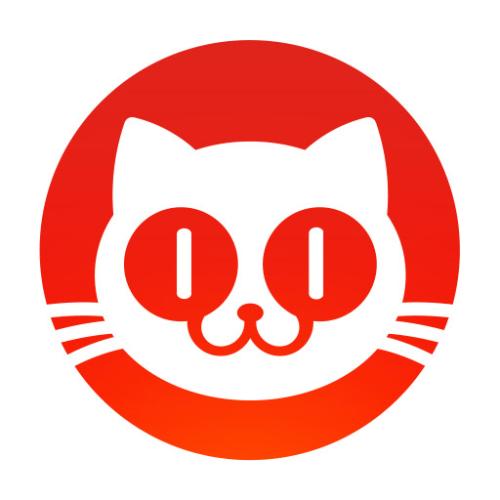 猫眼电影app