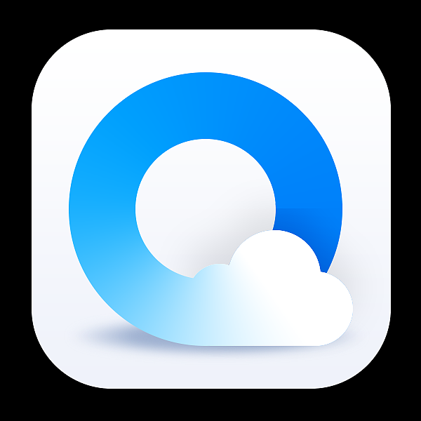 QQ浏览器app