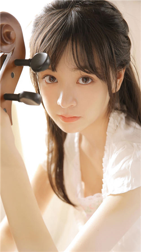 蜜芽tv.2722跳在线观看网站