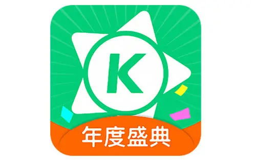 酷狗直播app