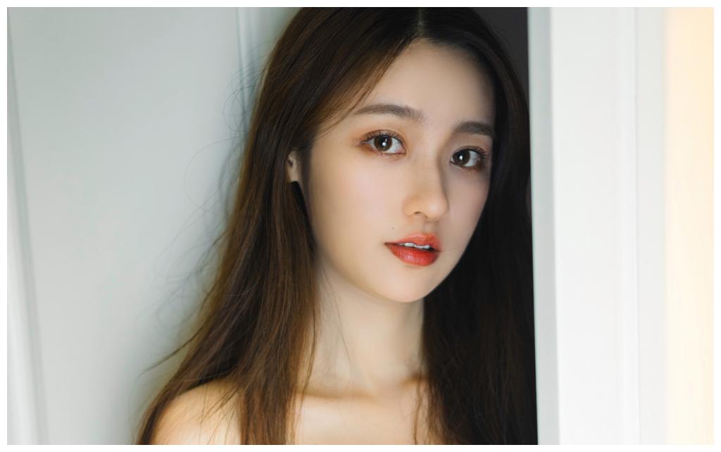 陌陌影院在线观看高清完整版下载污