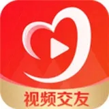 花样直播app