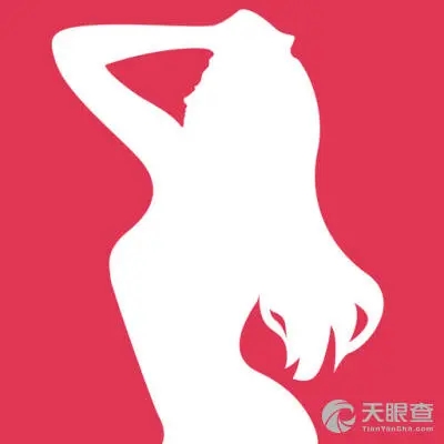 男人的加油站app（完整版）