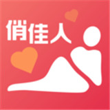 悠悠鸟影视app