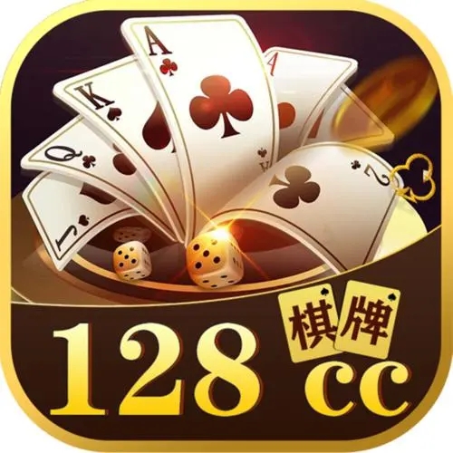 1299棋牌