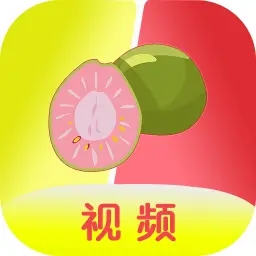 芭乐app下载安装官方免费下