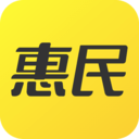 市民好生活app