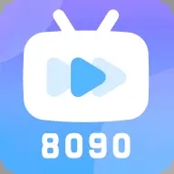 8090电影院app