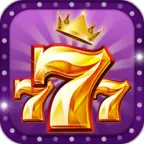 518官方娱乐777棋牌