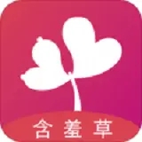 含羞草传媒污污污APP下载