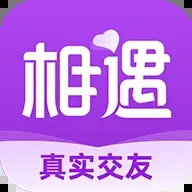 生活社区交友app