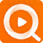 芭蕉视频TVapp最新版本