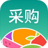 森果采购助手app