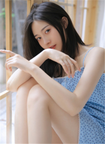 蜜芽.787.coo免费永不失联v3.0.25