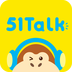 51Talk app