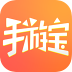 腾讯手游app