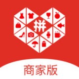 拼多多后台版app