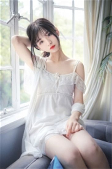 私人情侣影院app（福利版）