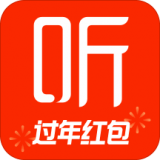 喜马拉雅app 官方最新版v1.0.3