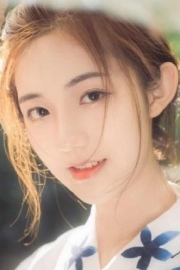 秋葵榴莲小蝌蚪富二代无限观看