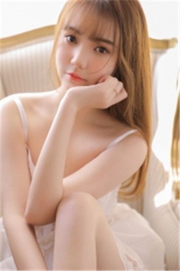 秋葵app最新版安装18岁