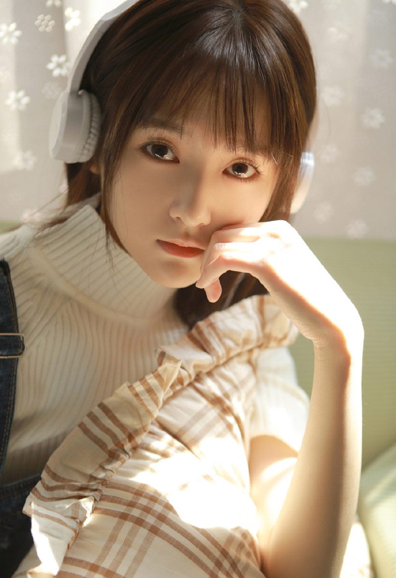 草蜢视频在线播放