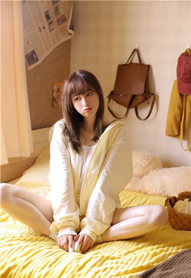 向日葵app下载汅api免费安卓版