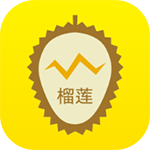 榴莲视频.APK.1.1.RENAME破解版