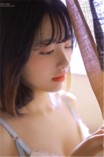 丝瓜黄瓜秋葵草莓香蕉绿巨人免费版