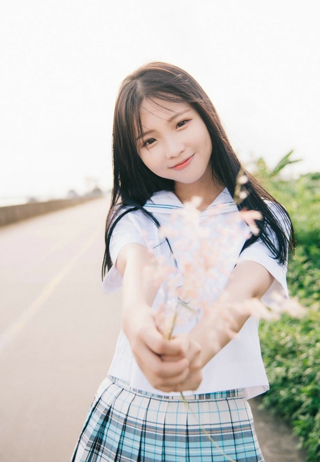 鸭脖娱乐向日葵丝瓜app下载