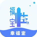 幸福宝官方网站入口iOS