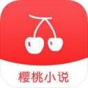 樱桃小说APP