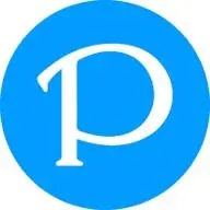 Pixiv官方版app