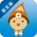 优麦医生app 官方V1.0.2