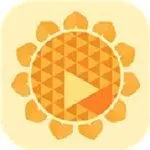 卐▓向日葵视频▓