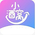 2021初见直播app最新下载